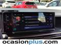 Lancia Ypsilon Ibrida 1.2 Blanco - thumbnail 9