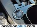 Lancia Ypsilon Ibrida 1.2 Blanco - thumbnail 32