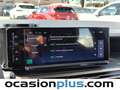 Lancia Ypsilon Ibrida 1.2 Blanco - thumbnail 10