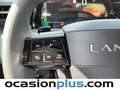 Lancia Ypsilon Ibrida 1.2 Blanco - thumbnail 27
