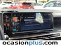 Lancia Ypsilon Ibrida 1.2 Blanco - thumbnail 36