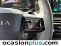 Lancia Ypsilon Ibrida 1.2 Blanco - thumbnail 30