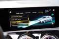 Mercedes-Benz A 220 Premium Plus, AMG Leder, Burmester, 360 Camera, 19 Noir - thumbnail 15