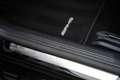 Mercedes-Benz A 220 Premium Plus, AMG Leder, Burmester, 360 Camera, 19 Noir - thumbnail 25