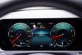 Mercedes-Benz A 220 Premium Plus, AMG Leder, Burmester, 360 Camera, 19 Noir - thumbnail 9