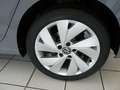 Volkswagen Golf VIII 1.5 eTSI 110 kW Goal Klima Navi Einparkhilfe Grijs - thumbnail 5