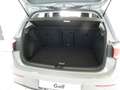 Volkswagen Golf VIII 1.5 eTSI 110 kW Goal Klima Navi Einparkhilfe Grijs - thumbnail 8
