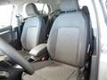 Volkswagen Golf VIII 1.5 eTSI 110 kW Goal Klima Navi Einparkhilfe Grau - thumbnail 6