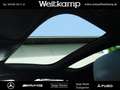 Mercedes-Benz E 53 AMG AMG E 53 4M+ T Night+Pano+AHK+360°+Standh.+Carb. Grigio - thumbnail 11