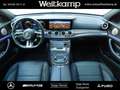 Mercedes-Benz E 53 AMG AMG E 53 4M+ T Night+Pano+AHK+360°+Standh.+Carb. Grigio - thumbnail 12