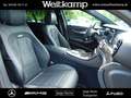 Mercedes-Benz E 53 AMG AMG E 53 4M+ T Night+Pano+AHK+360°+Standh.+Carb. Grigio - thumbnail 4