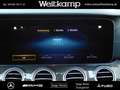 Mercedes-Benz E 53 AMG AMG E 53 4M+ T Night+Pano+AHK+360°+Standh.+Carb. Grigio - thumbnail 15