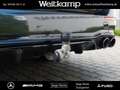 Mercedes-Benz E 53 AMG AMG E 53 4M+ T Night+Pano+AHK+360°+Standh.+Carb. Grigio - thumbnail 10