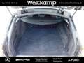 Mercedes-Benz E 53 AMG AMG E 53 4M+ T Night+Pano+AHK+360°+Standh.+Carb. Grigio - thumbnail 9