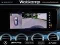 Mercedes-Benz E 53 AMG AMG E 53 4M+ T Night+Pano+AHK+360°+Standh.+Carb. Grigio - thumbnail 14