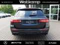 Mercedes-Benz E 53 AMG AMG E 53 4M+ T Night+Pano+AHK+360°+Standh.+Carb. Grigio - thumbnail 7