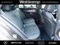 Mercedes-Benz E 53 AMG AMG E 53 4M+ T Night+Pano+AHK+360°+Standh.+Carb. Grigio - thumbnail 5