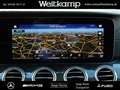 Mercedes-Benz E 53 AMG AMG E 53 4M+ T Night+Pano+AHK+360°+Standh.+Carb. Grigio - thumbnail 13