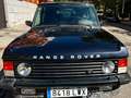 Land Rover Range Rover Range Rover 3.9 Vogue SE Vogue SE Negro - thumbnail 11