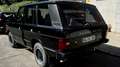 Land Rover Range Rover Range Rover 3.9 Vogue SE Vogue SE Negro - thumbnail 3