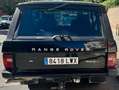 Land Rover Range Rover Range Rover 3.9 Vogue SE Vogue SE Negro - thumbnail 9