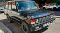 Land Rover Range Rover Range Rover 3.9 Vogue SE Vogue SE Negro - thumbnail 1
