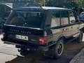 Land Rover Range Rover Range Rover 3.9 Vogue SE Vogue SE Negro - thumbnail 4