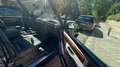 Land Rover Range Rover Range Rover 3.9 Vogue SE Vogue SE Negro - thumbnail 7