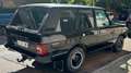 Land Rover Range Rover Range Rover 3.9 Vogue SE Vogue SE Negro - thumbnail 10
