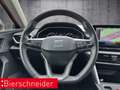SEAT Leon Sp. 2.0 TDI DSG FR 18 AHK LED Navi FaPa L WP Rot - thumbnail 10