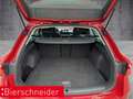 SEAT Leon Sp. 2.0 TDI DSG FR 18 AHK LED Navi FaPa L WP Rot - thumbnail 17