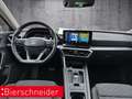 SEAT Leon Sp. 2.0 TDI DSG FR 18 AHK LED Navi FaPa L WP Rot - thumbnail 13