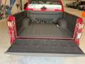 Isuzu D-Max DoCa 4WD L Automatik Kamera AAC DAB Rouge - thumbnail 5
