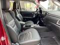 Isuzu D-Max DoCa 4WD L Automatik Kamera AAC DAB Rot - thumbnail 17