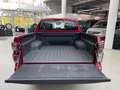 Isuzu D-Max DoCa 4WD L Automatik Kamera AAC DAB Rot - thumbnail 4