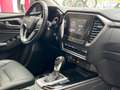 Isuzu D-Max DoCa 4WD L Automatik Kamera AAC DAB Rot - thumbnail 18