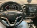 Isuzu D-Max DoCa 4WD L Automatik Kamera AAC DAB Rouge - thumbnail 10