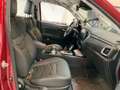 Isuzu D-Max DoCa 4WD L Automatik Kamera AAC DAB Rouge - thumbnail 12