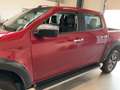 Isuzu D-Max DoCa 4WD L Automatik Kamera AAC DAB Rouge - thumbnail 2
