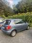 Skoda Fabia 1.2 Style Gpline 70cv - thumbnail 2