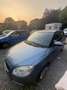 Skoda Fabia 1.2 Style Gpline 70cv - thumbnail 5