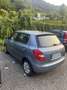 Skoda Fabia 1.2 Style Gpline 70cv - thumbnail 3