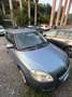 Skoda Fabia 1.2 Style Gpline 70cv - thumbnail 4