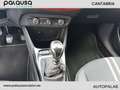 Opel Crossland 1.2 81kW (110CV) GS Line Rood - thumbnail 14