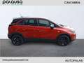 Opel Crossland 1.2 81kW (110CV) GS Line Rood - thumbnail 4