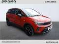 Opel Crossland 1.2 81kW (110CV) GS Line Rood - thumbnail 3