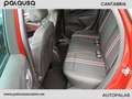 Opel Crossland 1.2 81kW (110CV) GS Line Rood - thumbnail 10