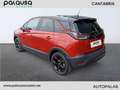 Opel Crossland 1.2 81kW (110CV) GS Line Rood - thumbnail 7