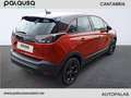Opel Crossland 1.2 81kW (110CV) GS Line Rood - thumbnail 12