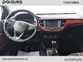 Opel Crossland 1.2 81kW (110CV) GS Line Rood - thumbnail 8